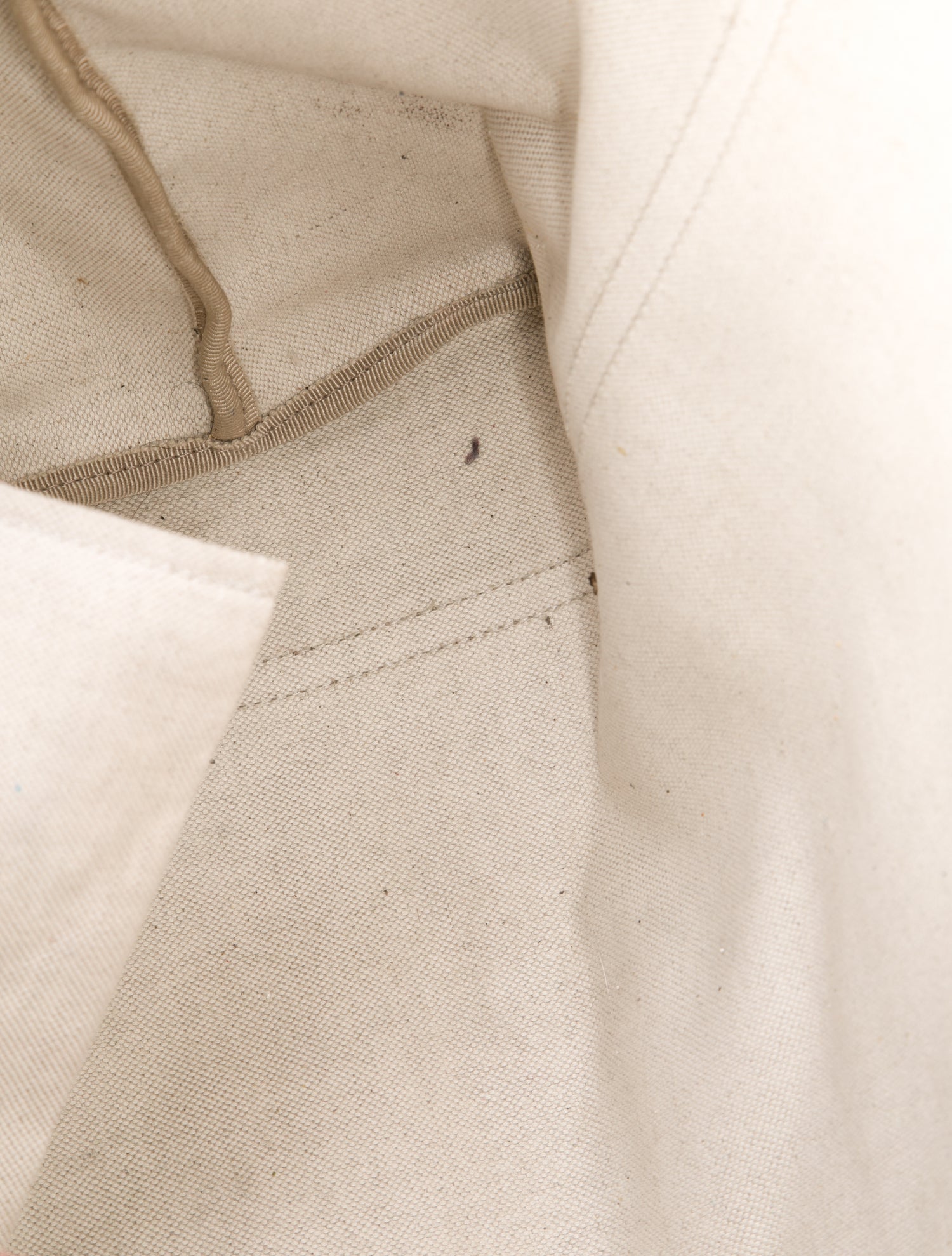 Gucci GG Supreme Joy Medium